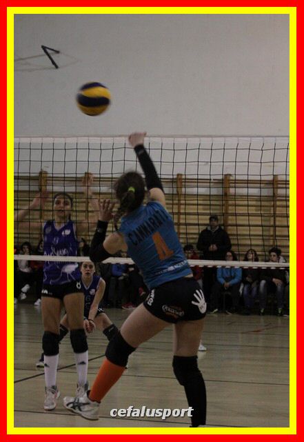 170307 Ypsivolley 373_tn.jpg